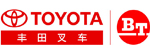 豐田